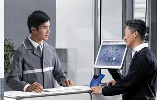 保養(yǎng)服務(wù)延長至晚9點(diǎn)，國慶出行悅無憂——上海眾國寶泓貼心舉措