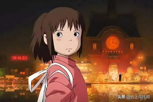 日本動漫 從戰后崛起到全球現象的歷史、特性與經濟文化影響