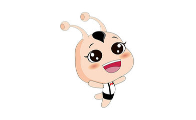 動漫IP形象在商業開發中的核心優勢與價值