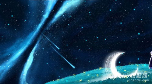 打造沉浸式體驗 成都漫畫/動漫App開發(fā)的核心功能清單