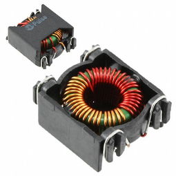 P0420電子元器件 2019年產品參數、Datasheet、貨源與真空器件制造及最新價格解析