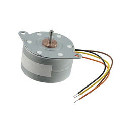 PM356Z電子元器件產品參數、2019版Datasheet文檔資料、貨源信息及最新參考價格解析